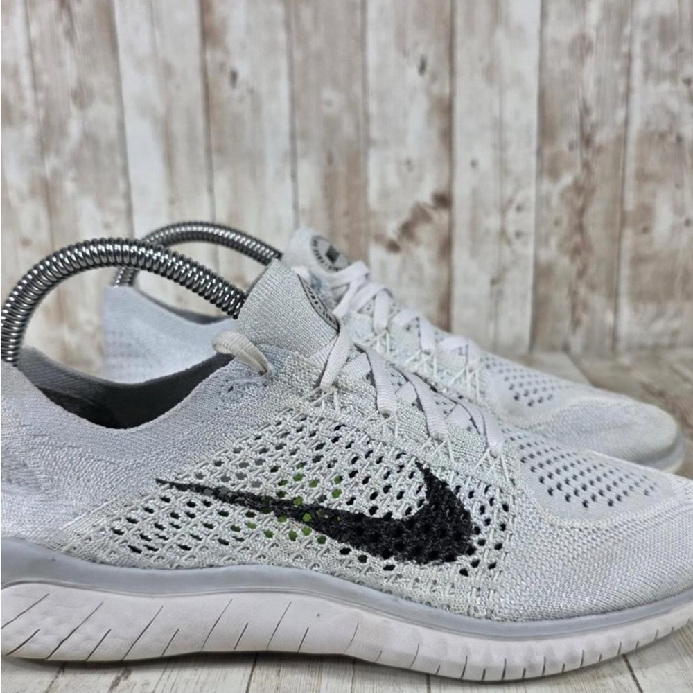 Nike Women’s Free RN Flyknit Running Shoes